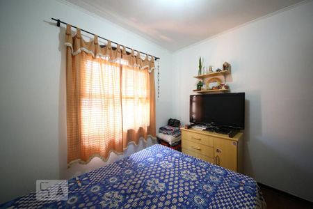 Casa à venda com 172m², 3 quartos e 2 vagasQuarto 2