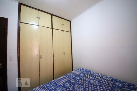 Casa à venda com 172m², 3 quartos e 2 vagasQuarto 2
