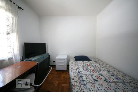 Casa à venda com 172m², 3 quartos e 2 vagasQuarto 1