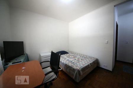 Casa à venda com 172m², 3 quartos e 2 vagasQuarto 1