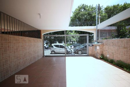 Casa à venda com 172m², 3 quartos e 2 vagasGaragem 