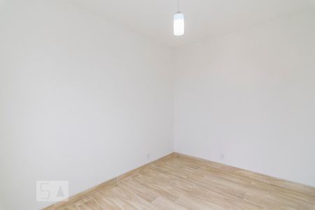 Apartamento à venda com 49m², 2 quartos e 1 vagaQuarto 1