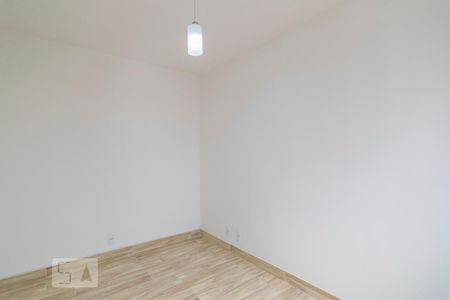 Apartamento à venda com 49m², 2 quartos e 1 vagaQuarto 2