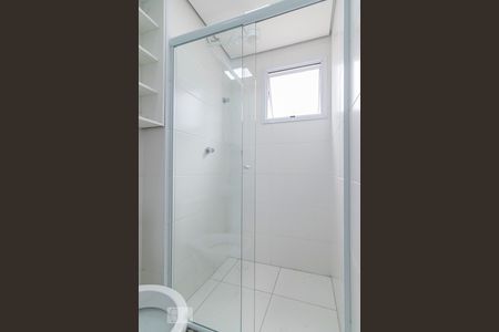 Apartamento à venda com 49m², 2 quartos e 1 vagaBanheiro