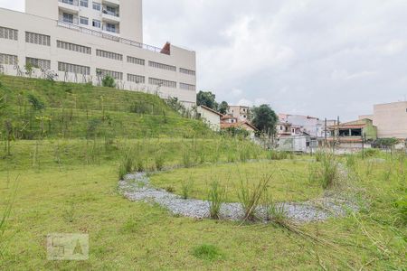 Apartamento à venda com 49m², 2 quartos e 1 vagaEspaço Pet