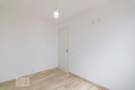 Apartamento à venda com 49m², 2 quartos e 1 vagaQuarto 1