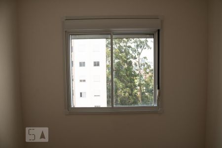 Apartamento à venda com 43m², 2 quartos e 1 vaga Apartamento à venda com 43m², 2 quartos e 1 vagaQuarto 2