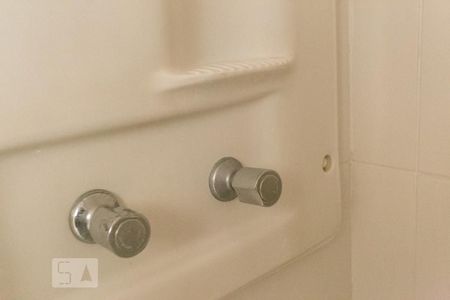 Detalhe de apartamento para alugar com 2 quartos, 52m² em Glória, Porto Alegre