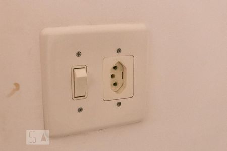 Detalhe de apartamento para alugar com 2 quartos, 52m² em Glória, Porto Alegre