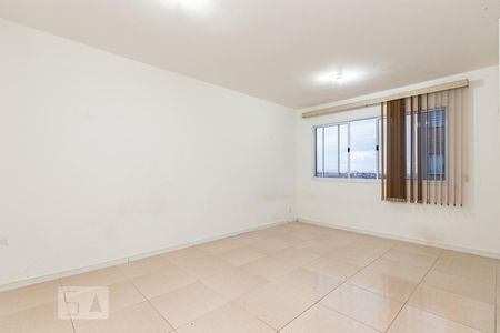 Studio para alugar com 25m², 1 quarto e sem vagaQuarto 