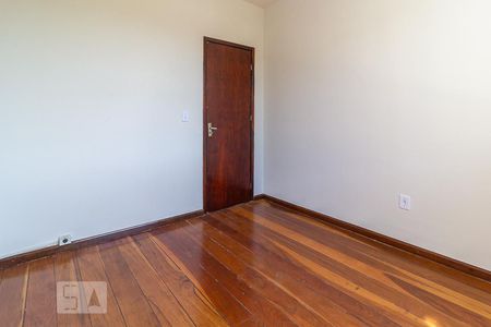 Quarto 1 de casa para alugar com 3 quartos, 80m² em Curicica, Rio de Janeiro
