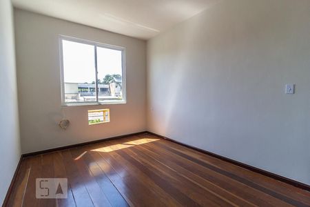 Quarto 2 de casa para alugar com 3 quartos, 80m² em Curicica, Rio de Janeiro
