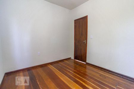 Casa para alugar com 80m², 3 quartos e 1 vagaQuarto 3