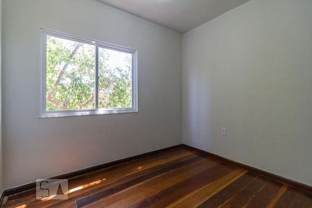 Casa para alugar com 80m², 3 quartos e 1 vagaQuarto 3