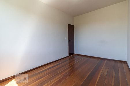 Quarto 2 de casa para alugar com 3 quartos, 80m² em Curicica, Rio de Janeiro