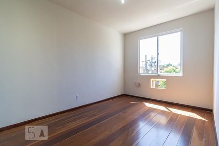 Quarto 2 de casa para alugar com 3 quartos, 80m² em Curicica, Rio de Janeiro