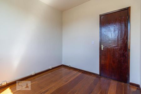 Quarto 1 de casa para alugar com 3 quartos, 80m² em Curicica, Rio de Janeiro