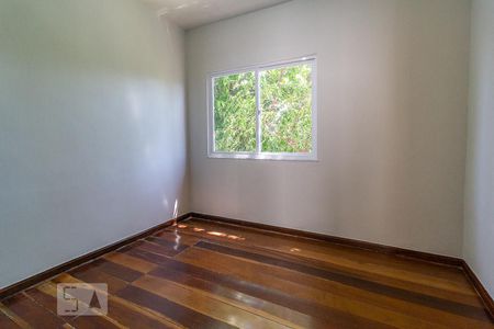 Casa para alugar com 80m², 3 quartos e 1 vagaQuarto 3