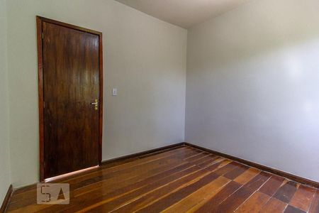 Casa para alugar com 80m², 3 quartos e 1 vagaQuarto 3