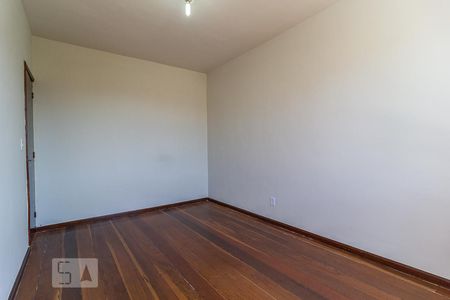 Casa para alugar com 80m², 3 quartos e 1 vagaQuarto 2