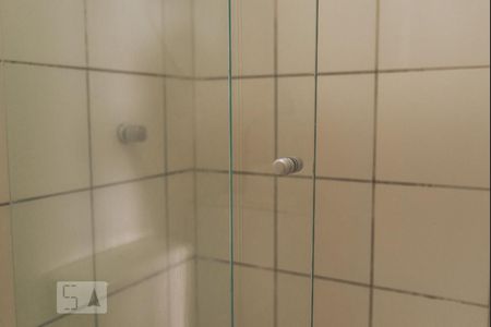 Apartamento à venda com 45m², 2 quartos e 1 vagaBanheiro