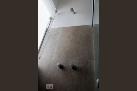 Apartamento à venda com 140m², 2 quartos e 1 vagaBanheiro da Suíte