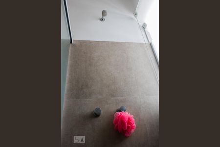 Apartamento à venda com 140m², 2 quartos e 1 vagaBanheiro