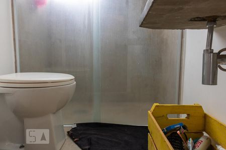 Apartamento à venda com 140m², 2 quartos e 1 vagaBanheiro