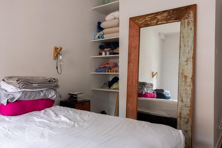 Apartamento à venda com 140m², 2 quartos e 1 vagaSuíte