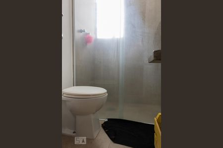 Apartamento à venda com 140m², 2 quartos e 1 vagaBanheiro