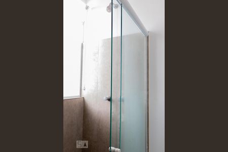 Apartamento à venda com 140m², 2 quartos e 1 vagaBanheiro da Suíte