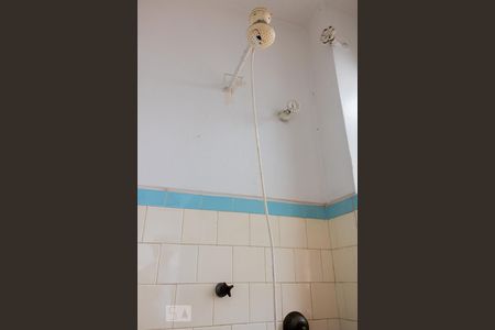 Apartamento à venda com 140m², 2 quartos e 1 vagaBanheiro de Serviço