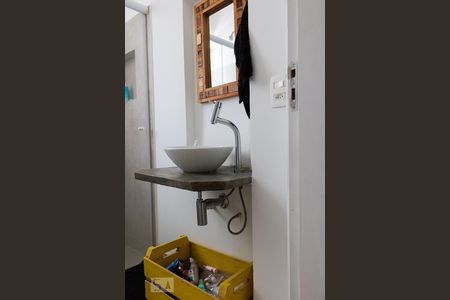 Apartamento à venda com 140m², 2 quartos e 1 vagaBanheiro