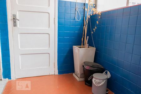 Apartamento à venda com 140m², 2 quartos e 1 vagaÁrea de Serviço