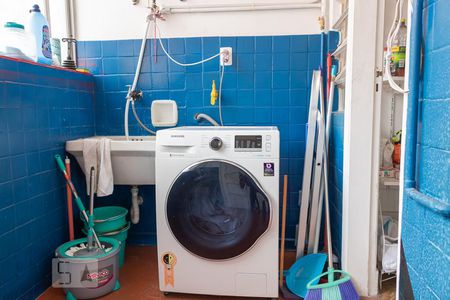 Apartamento à venda com 140m², 2 quartos e 1 vagaÁrea de Serviço