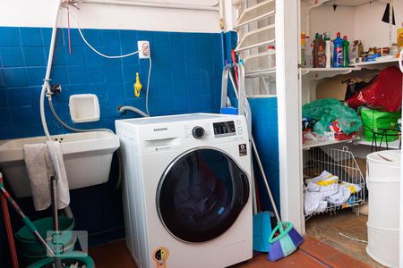 Apartamento à venda com 140m², 2 quartos e 1 vagaÁrea de Serviço