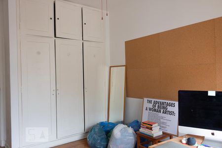 Apartamento à venda com 140m², 2 quartos e 1 vagaQuarto 1