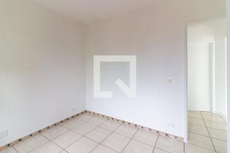 Apartamento para alugar com 69m², 2 quartos e 1 vaga Apartamento para alugar com 69m², 2 quartos e 1 vagaQuarto 2