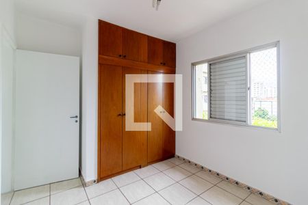 Apartamento para alugar com 69m², 2 quartos e 1 vaga Apartamento para alugar com 69m², 2 quartos e 1 vagaQuarto 2