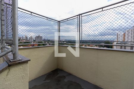 Apartamento para alugar com 69m², 2 quartos e 1 vaga Apartamento para alugar com 69m², 2 quartos e 1 vagaÁrea comum - Mirante