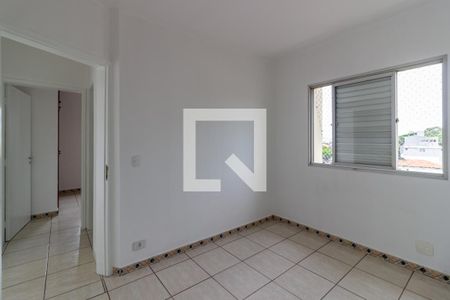 Quarto 1 de apartamento para alugar com 2 quartos, 69m² em Vila Madalena, São Paulo