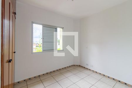 Apartamento para alugar com 69m², 2 quartos e 1 vaga Apartamento para alugar com 69m², 2 quartos e 1 vagaQuarto 2