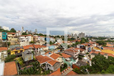 Apartamento para alugar com 69m², 2 quartos e 1 vaga Apartamento para alugar com 69m², 2 quartos e 1 vagaÁrea comum - Mirante
