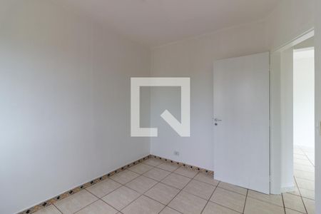 Apartamento para alugar com 69m², 2 quartos e 1 vaga Apartamento para alugar com 69m², 2 quartos e 1 vagaQuarto 1