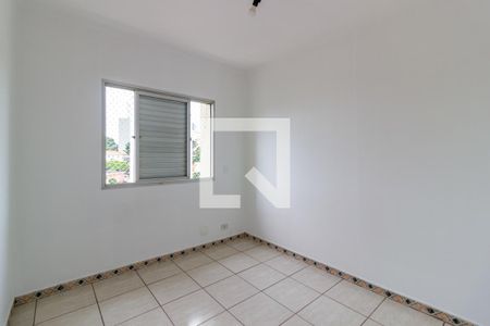 Quarto 1 de apartamento para alugar com 2 quartos, 69m² em Vila Madalena, São Paulo