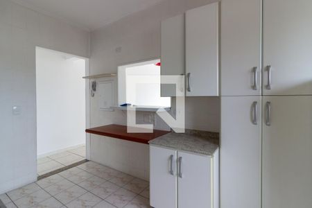 Apartamento para alugar com 69m², 2 quartos e 1 vaga Apartamento para alugar com 69m², 2 quartos e 1 vagaCozinha