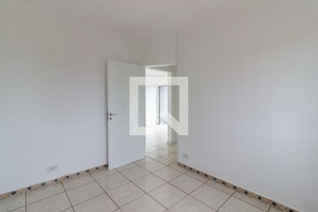 Quarto 1 de apartamento para alugar com 2 quartos, 69m² em Vila Madalena, São Paulo