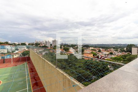 Apartamento para alugar com 69m², 2 quartos e 1 vaga Apartamento para alugar com 69m², 2 quartos e 1 vagaÁrea comum - Playground