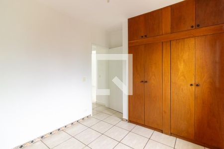 Apartamento para alugar com 69m², 2 quartos e 1 vaga Apartamento para alugar com 69m², 2 quartos e 1 vagaQuarto 2