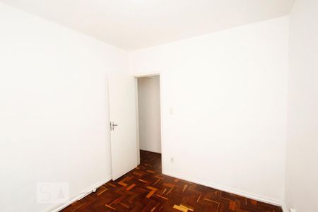 Quarto 1 de apartamento para alugar com 2 quartos, 75m² em Centro, Rio de Janeiro